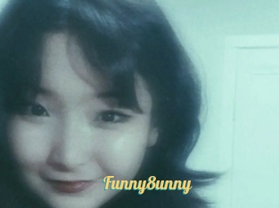 Funny8unny