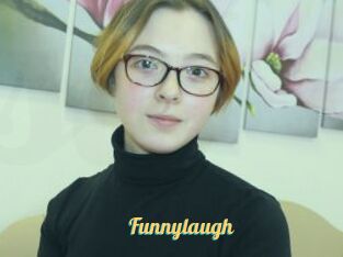 Funnylaugh
