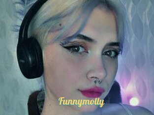 Funnymolly