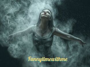 Funnytimewithme