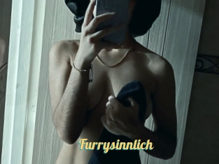 Furrysinnlich