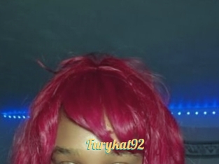 Furykat92