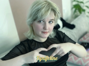 Fynifeline