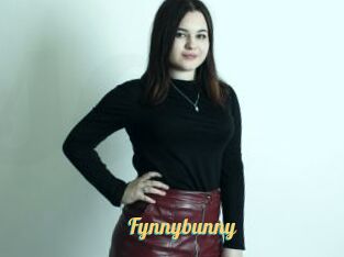 Fynnybunny