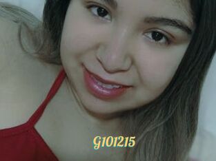 G101215