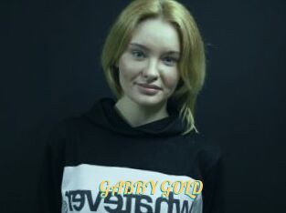 GABBY_GOLD
