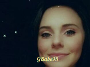 GBabe95