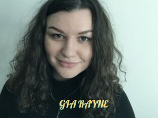 GIA_RAYNE