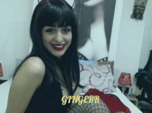 GINGERR_