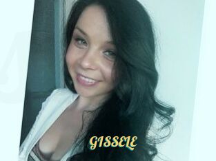 GISSELE_