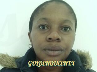 GOLDENQUEENXX