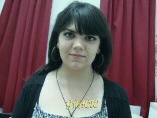 GRACIE_