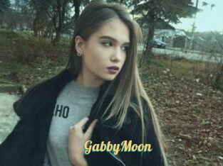GabbyMoon