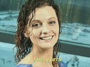 Gabbygurrll