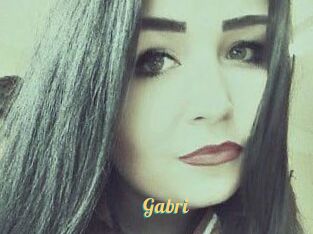 Gabri