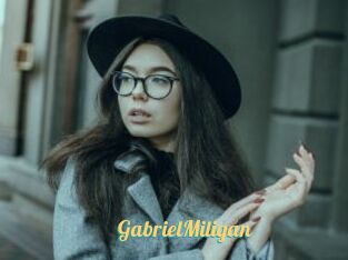 GabrielMiligan
