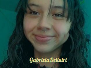 GabrielaDellutri