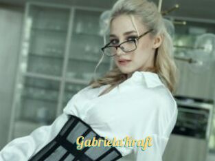 GabrielaKraft