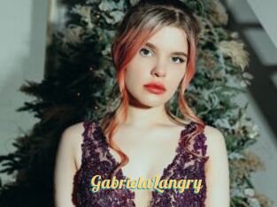 GabrielaLangry