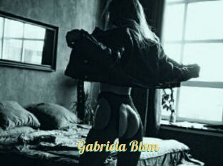 Gabriela_Blsm