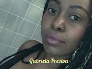 Gabriela_Preston