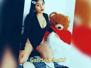 Gabriela_Sex20