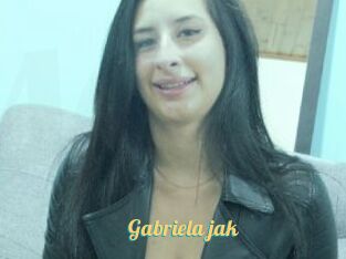 Gabriela_jak