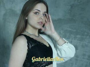 GabriellaAlen