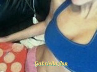 Gabriella_Ann
