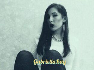 GabriellaBay