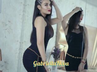 GabriellaNova