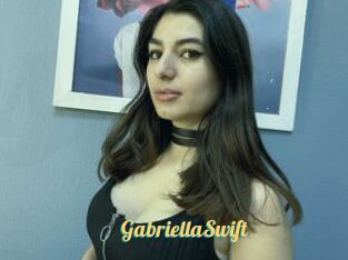 GabriellaSwift