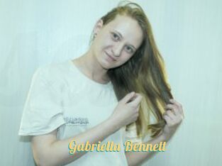 Gabriella_Bennett