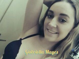 Gabriella_Mayes