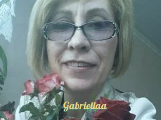 Gabriellaa