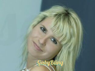 GabyBling