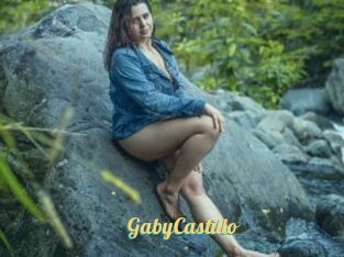 GabyCastillo