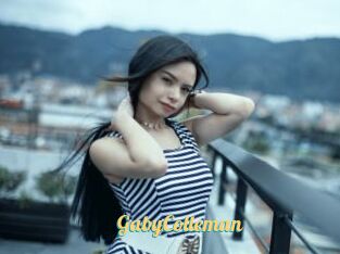 GabyColleman
