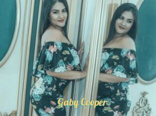 Gaby_Cooper