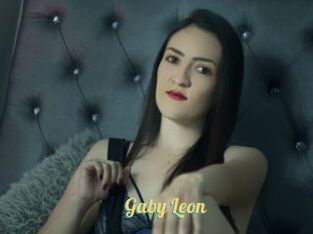 Gaby_Leon