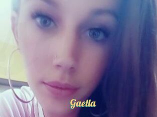Gaella