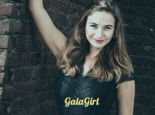 GalaGirl