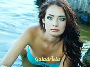 Galadriela