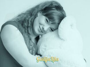 GalijaLila