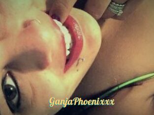 GanjaPhoenixxx