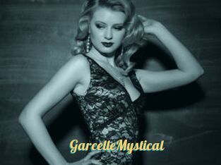 GarcelleMystical