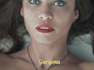 Gargona