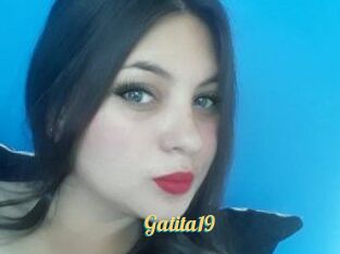 Gatita19