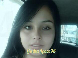 Gatita_Loove98