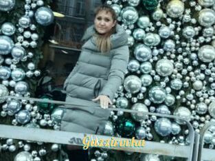 Gazzirovka